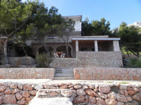 Apartments by the sea Sveta Nedilja, Hvar - 11433